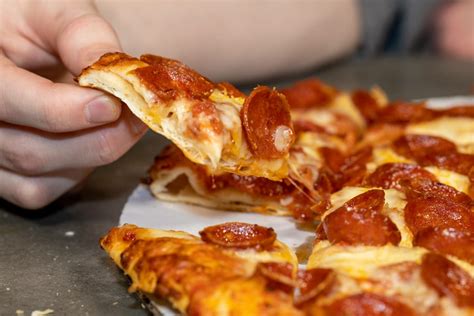 Crust brothers pizza - Dave stops by Crust Brothers and meets one of the Crust Brothers, who may be a top 2 nicest human he has ever met. Download The One Bite App to see more and ... 